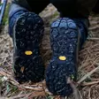 Grundens Bankside Wading Boot Vibram - Watstiefel - 7332525303247 - 8