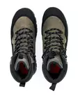 Grundens Bankside Wading Boot Vibram - Watstiefel - 7332525303247 - 5
