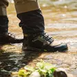 Grundens Bankside Wading Boot Vibram - Watstiefel - 7332525303247 - 9