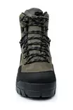 Grundens Bankside Wading Boot Vibram - Watstiefel - 7332525303247 - 3