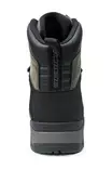 Grundens Bankside Wading Boot Vibram - Watstiefel - 7332525303247 - 4
