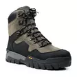 Grundens Bankside Wading Boot Vibram - Watstiefel - 7332525303247 - 1