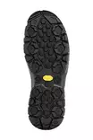 Grundens Bankside Wading Boot Vibram - Watstiefel - 7332525303247 - 6