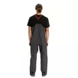 Grundens Full Share Bib Anchor - Hosen - 7332525269147 - 4