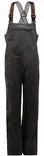 Grundens Full Share Bib Anchor - Hosen - 7332525269147 - 1