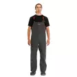 Grundens Full Share Bib Anchor - Hosen - 7332525269147 - 2