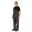 Grundens Full Share Bib Anchor - Hosen - 7332525269147 - 3