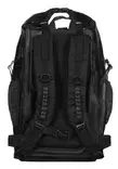 Grundens Rum Runner Waterprook Backpack - Rucksäcke - 7332525054507 - 3