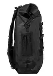 Grundens Rum Runner Waterprook Backpack - Rucksäcke - 7332525054507 - 2