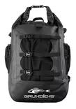 Grundens Rum Runner Waterprook Backpack - Rucksäcke - 7332525054507 - 1