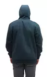 Grundens Squall Insulated Hoodie Midnight - Sweatshirts - 0840316300797 - 2