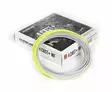 Guideline 4 Cast+ WF Float - Schwimmend - 7033841071987 - 1
