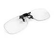 Guideline Clip-On Magnifier 2X - Andere Werkzeuge und Zubehör - 7033841070157 - 1