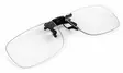 Guideline Clip-On Magnifier - Andere Werkzeuge und Zubehör - 7033841070157 - 1
