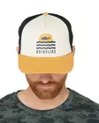 Guideline Coastal Trucker Cap - Trucker-Caps - 7033841076937 - 3