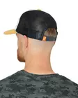 Guideline Coastal Trucker Cap - Trucker-Caps - 7033841076937 - 4
