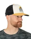 Guideline Coastal Trucker Cap - Trucker-Caps - 7033841076937 - 2