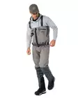 Guideline Driva Zip Wader - Wathosen - 7033841083447 - 3