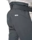 Guideline Driva Zip Wader - Wathosen - 7033841083447 - 4
