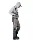 Guideline Driva Zip Wader - Wathosen - 7033841083447 - 6