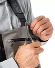 Guideline Driva Zip Wader - Wathosen - 7033841083447 - 9