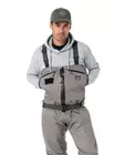 Guideline Driva Zip Wader - Wathosen - 7033841083447 - 1