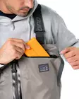 Guideline Driva Zip Wader - Wathosen - 7033841083447 - 10
