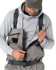 Guideline Driva Zip Wader - Wathosen - 7033841083447 - 7
