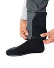 Guideline Driva Zip Wader - Wathosen - 7033841083447 - 12