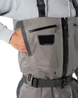 Guideline Driva Zip Wader - Wathosen - 7033841083447 - 5