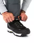 Guideline Driva Zip Wader - Wathosen - 7033841083447 - 11
