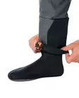 Guideline Driva Zip Wader - Wathosen - 7033841083447 - 13