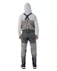 Guideline Driva Zip Wader - Wathosen - 7033841083447 - 2