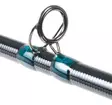 Guideline LPX Chrome - Guideline-Fliegenruten - 7033841064927 - 3