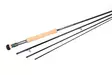 Guideline LPX Chrome - Guideline-Fliegenruten - 7033841064927 - 1