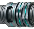 Guideline LPX Chrome - Guideline-Fliegenruten - 7033841064927 - 4