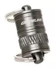 Guideline Magnetic Netkeeper Grey/Silver - Magnet-Kescherhalter - 7033841113717 - 1