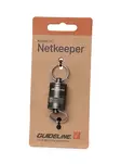 Guideline Magnetic Netkeeper Grey/Silver - Netzfreigaben - 7033841113717 - 3