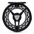Guideline Nova Fly Reel Black - Guideline-Fliegenrollen - 7033841079457 - 3