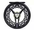 Guideline Nova Fly Reel Black - Guideline-Fliegenrollen - 7033841079457 - 1