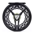 Guideline NOVA Fly Reel #46 Black - Guideline-Fliegenrollen - 7033841079457 - 1
