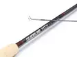 Guideline NT11 Trout - Guideline-Fliegenruten - 7033841073677 - 5