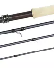 Guideline NT11 Trout #4 9' - Guideline-Fliegenruten - 7033841073677 - 9