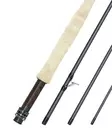 Guideline NT11 Trout #4 9' - Guideline-Fliegenruten - 7033841073677 - 8