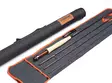 Guideline NT11 Trout - Guideline-Fliegenruten - 7033841073677 - 2