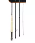 Guideline NT11 Trout #4 9' - Guideline-Fliegenruten - 7033841073677 - 7