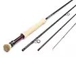 Guideline NT11 Trout - Guideline-Fliegenruten - 7033841073677 - 4