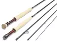 Guideline NT11 Trout - Guideline-Fliegenruten - 7033841073677 - 1