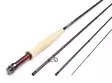 Guideline NT11 Trout - Guideline-Fliegenruten - 7033841073677 - 3