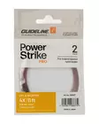 Guideline PS PRO Dry & Dropper 11' 3X - Nylon-Vorfächer - 7033841088367 - 1